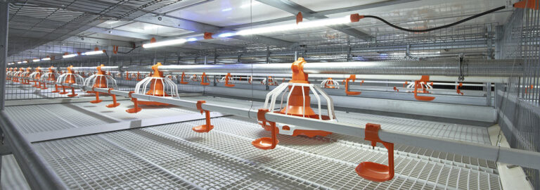 Avimax-Sliding_1553x545