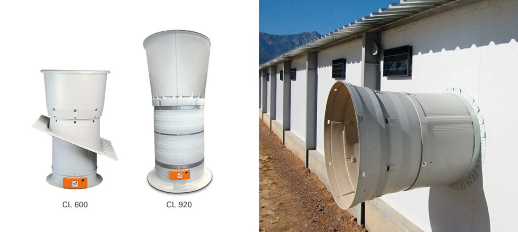 CL600-CL920-1170x526