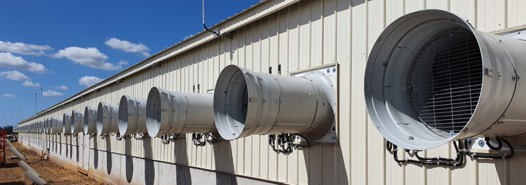 CL600-CL920-1553x545 (1)