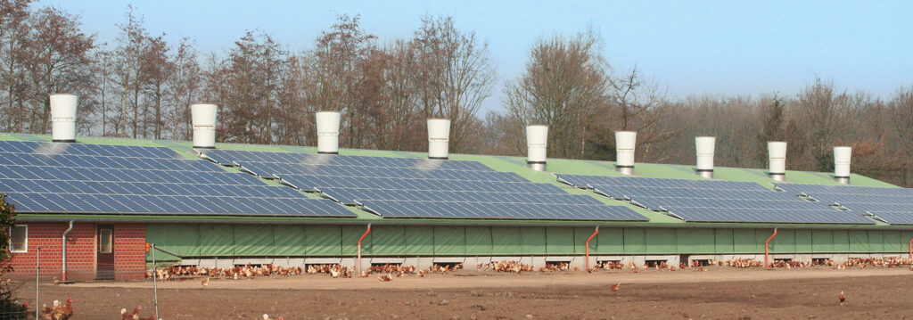 CL600-CL920-1553x545