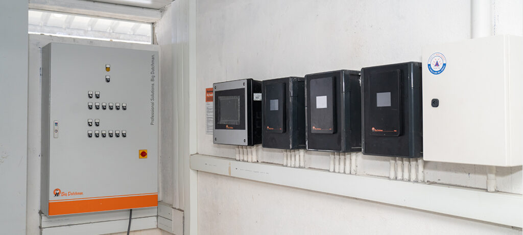 Controllers-1170x526