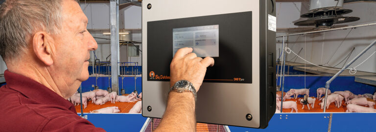 Controllers-1553x545