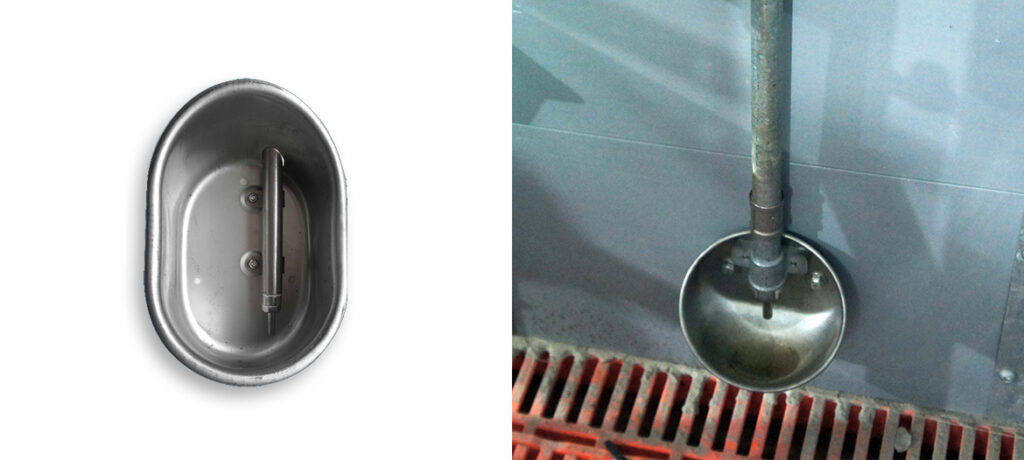 Drinking-Bowls_1170x526