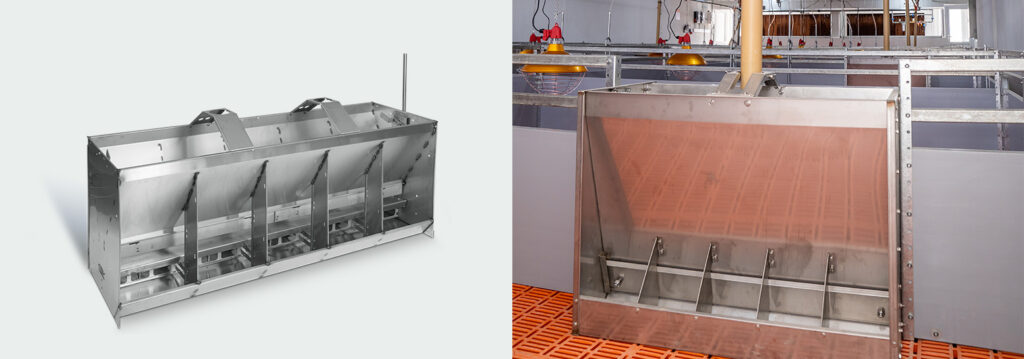 DryWet-Feeder-1553x545