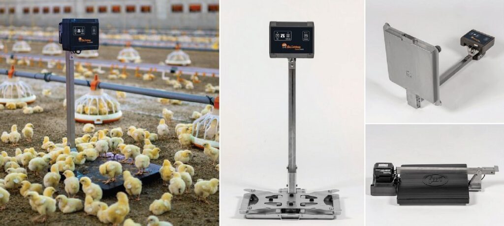 EasyCheck-02-1170x526