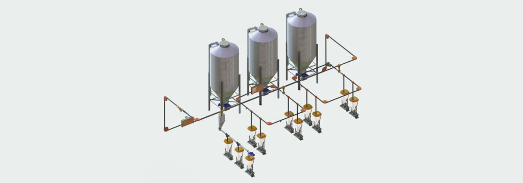 EcoMatic-Pro-1553x545