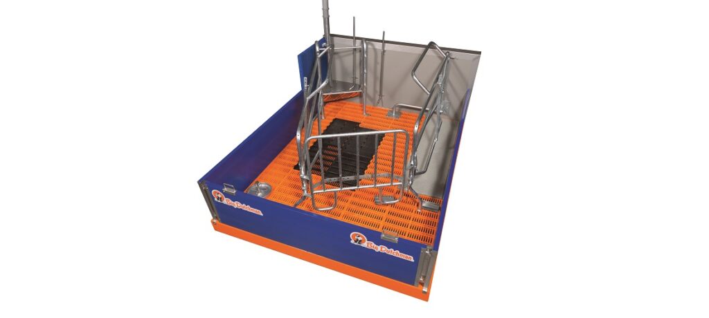 FLB_Frei-Lauf-Bucht-1170x526