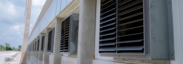 Fan-Ventilation-1553x545