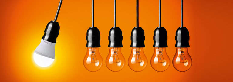 FlexLED-bulb-1553x545