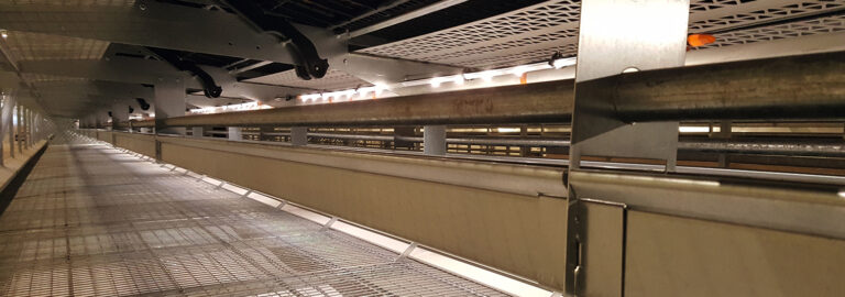 FlexLED2-channel-1553x545