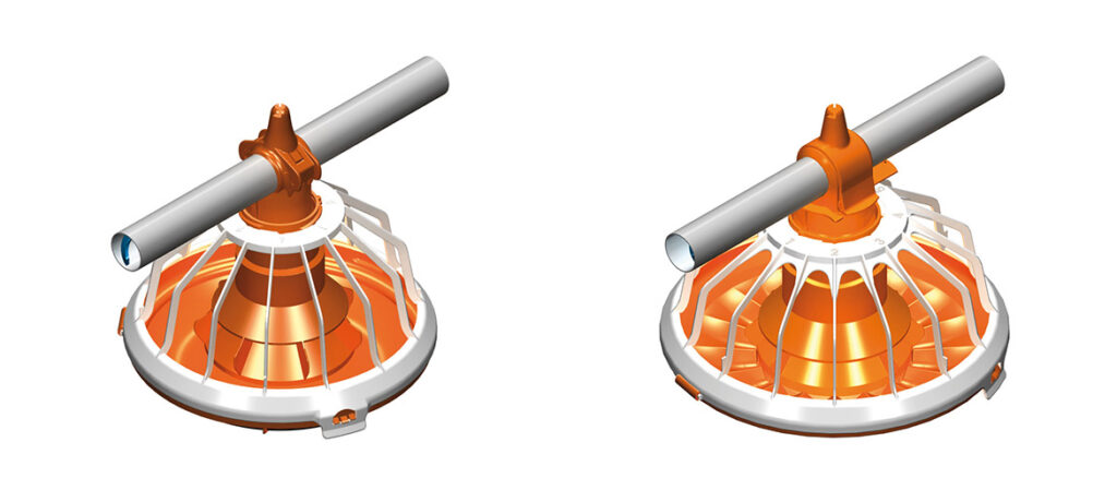 Fluxx330-360-1170x526