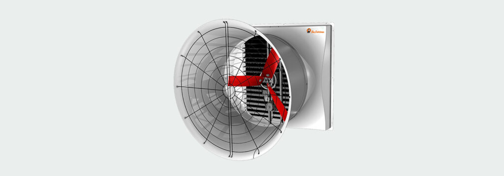 GRP-Fan-1553x545