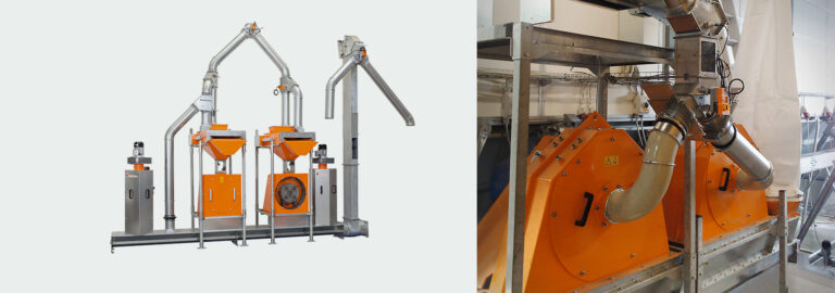 Hammer-Mills-1553x545