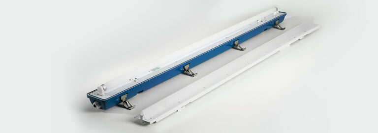 LED-Retrofit-kit-1553x545