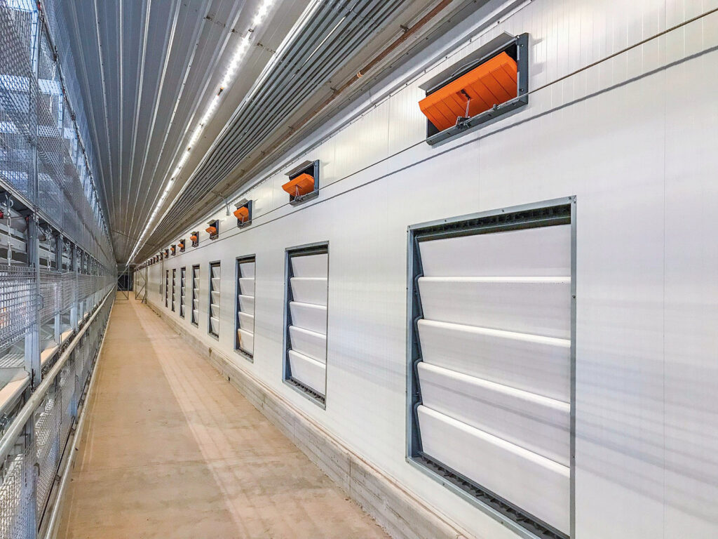 NATURA Primus_und_MultiVent