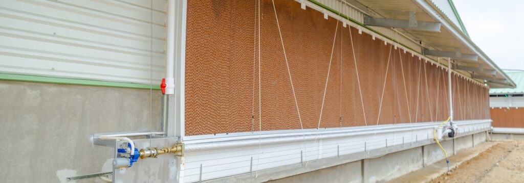 Natural_Ventilation-1553x545