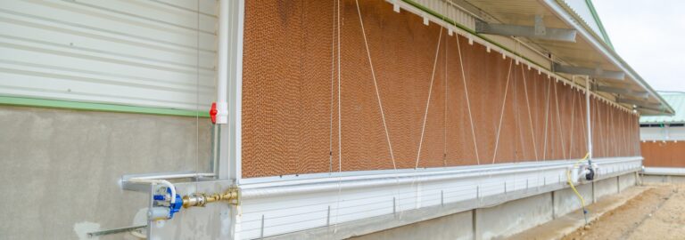 Natural_Ventilation-1553x545