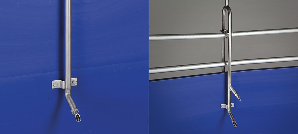 Nipple-drinkers_1170x526