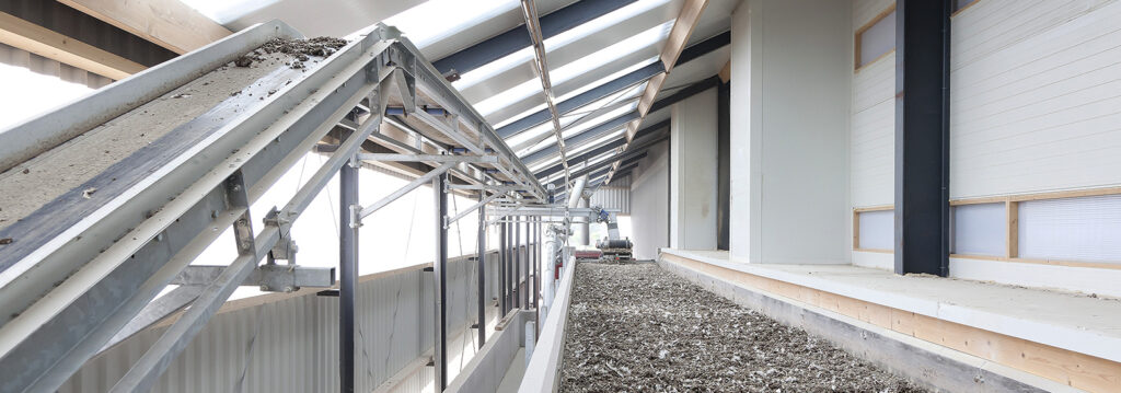 OptiPlate-1553x545