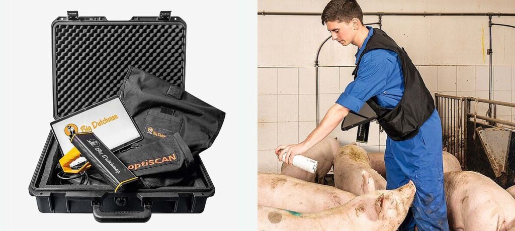 OptiScan-1170x525-1