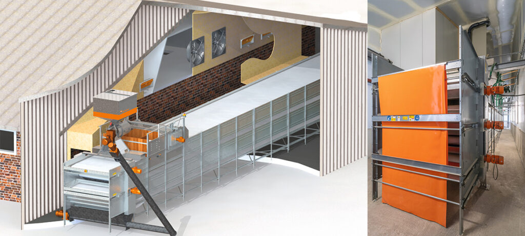 OptiSec-1170x526 (1)