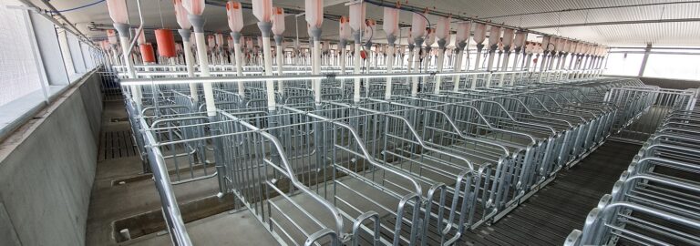 Polymer-Concrete-Trough-1553x545