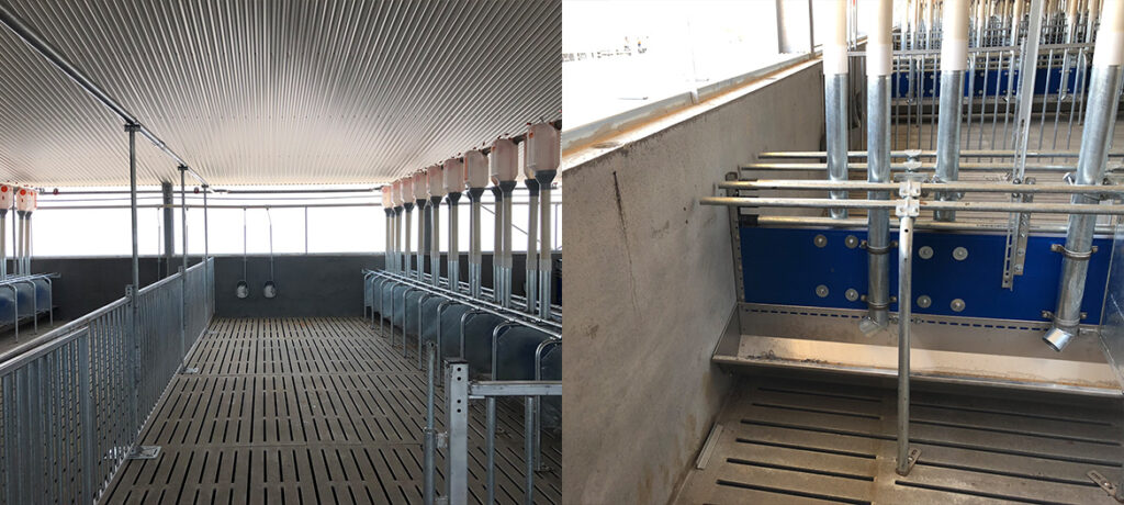 Quarter-Stall_1170x526