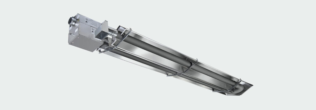 RadiantTube-1553x545