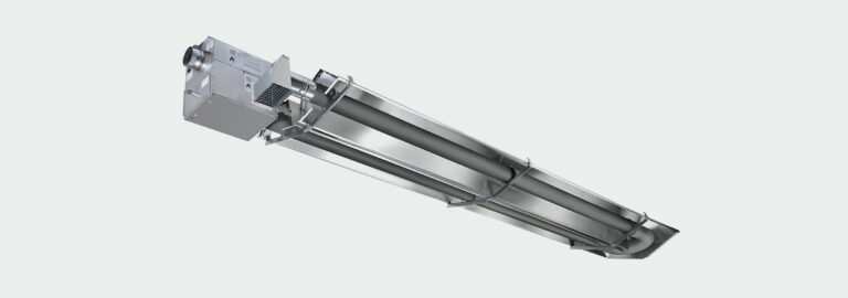 RadiantTube-1553x545