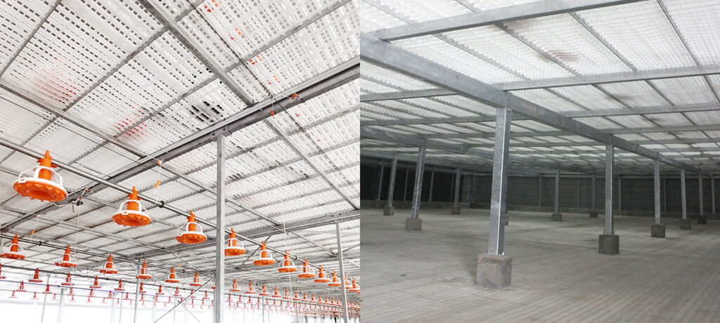 Raised-Florring-Plastic-Slats-1170x526