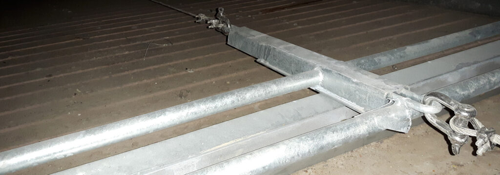 Rollover-scraper-1553x545