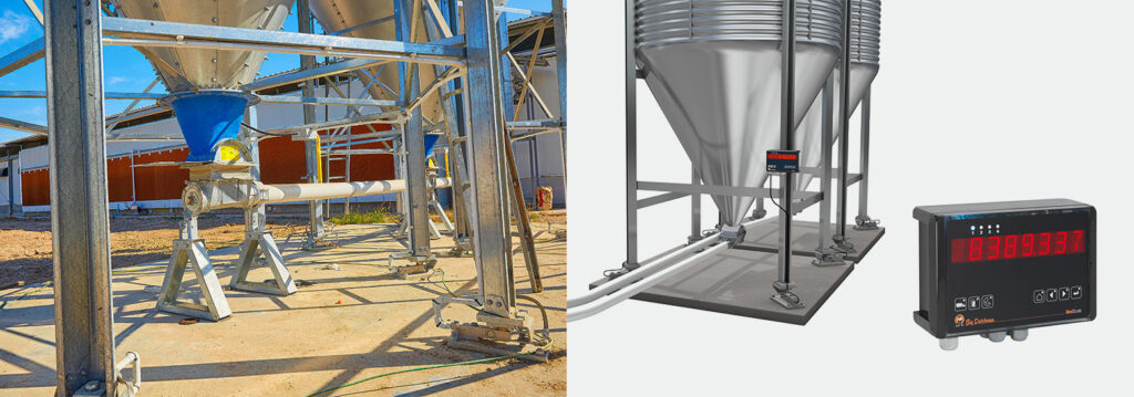 SiloWeighing-1553x545