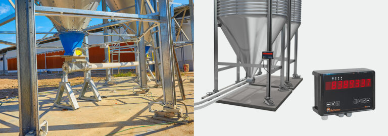 SiloWeighing-1553x545