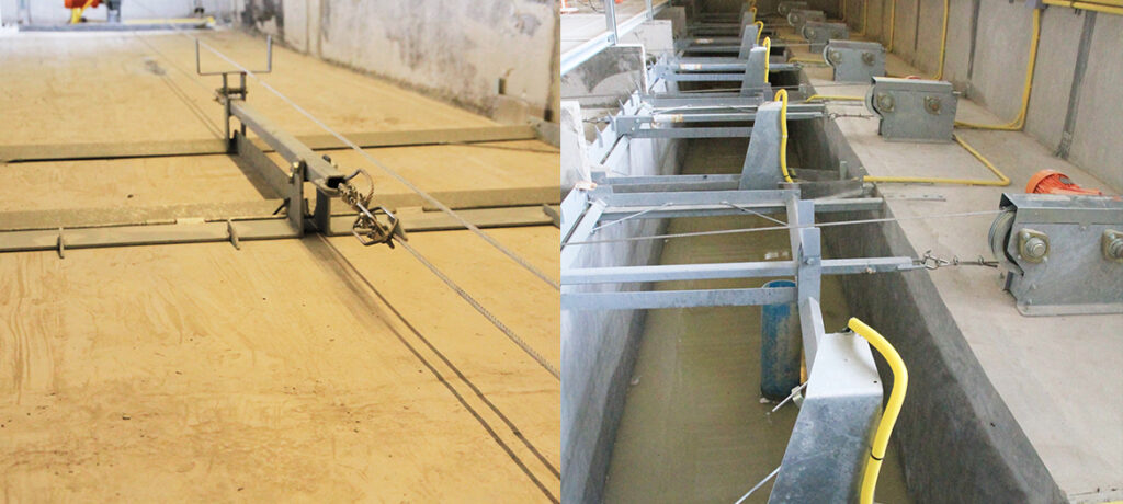 Step-by-step-Scraper_1170x526