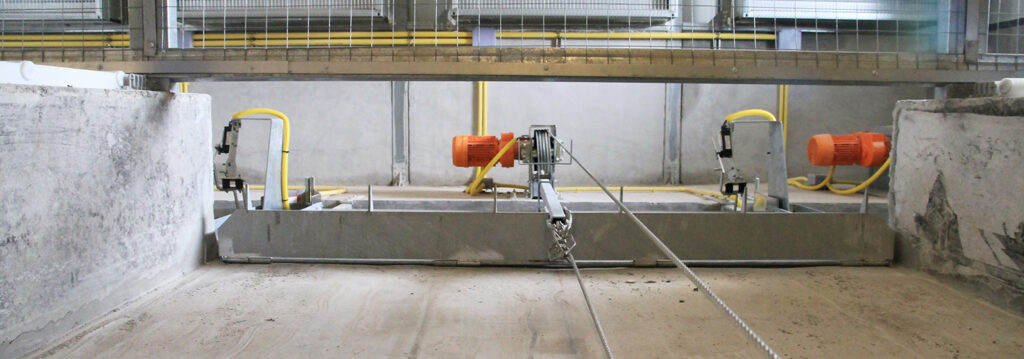 Step-by-step-Scraper_1553x545