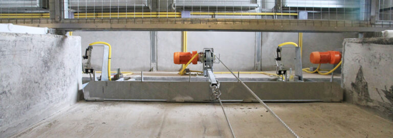 Step-by-step-Scraper_1553x545