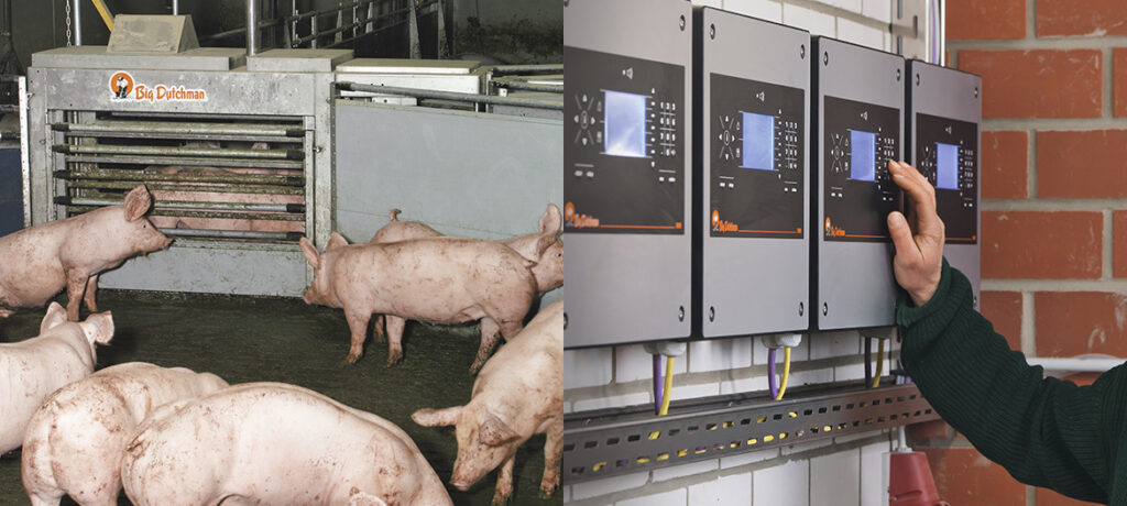 TriSort-Pro_1170x526