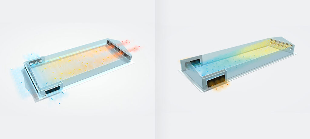 Tunnel-Ventilation-1170x526