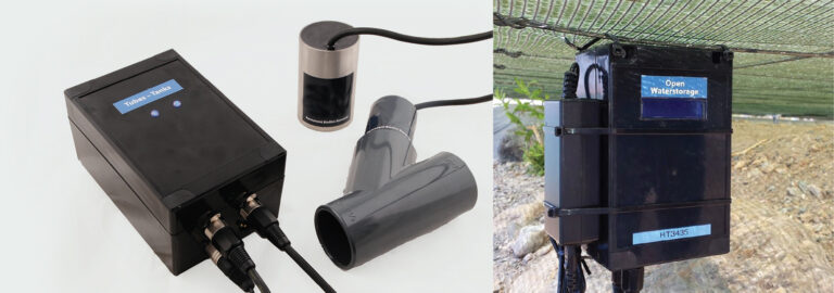 Ultrasonic-Cleaning_1553x545