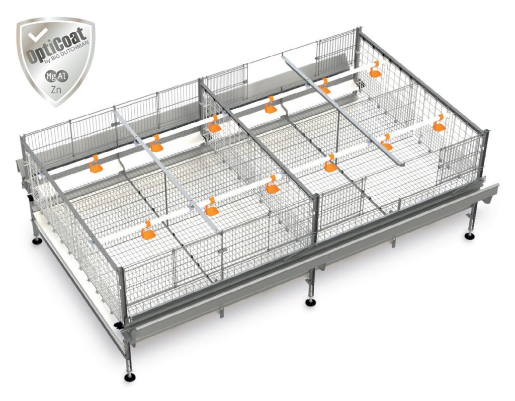 Univent-680-Plus-02-1170x911