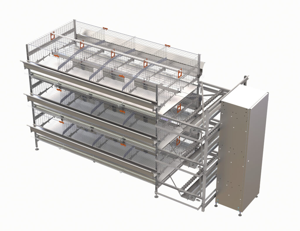 Univent-Lege mit AirPaddle-01