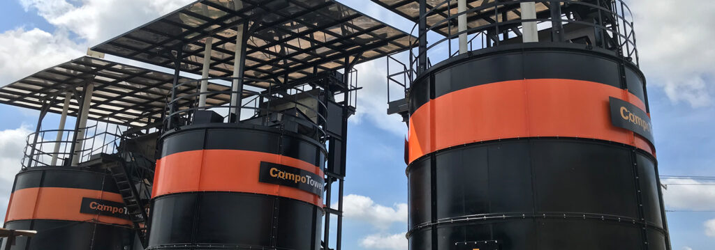 Waste-Managment-1553x545