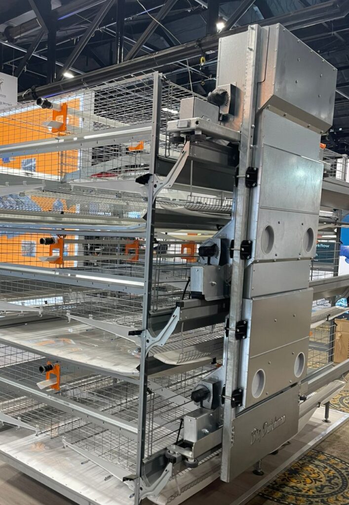 WhatsApp Image 2025-08-01 at 10.17.21_fb87657a