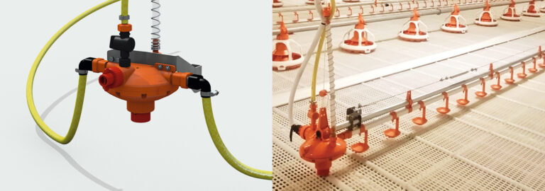 automatic_flushing_1553x545