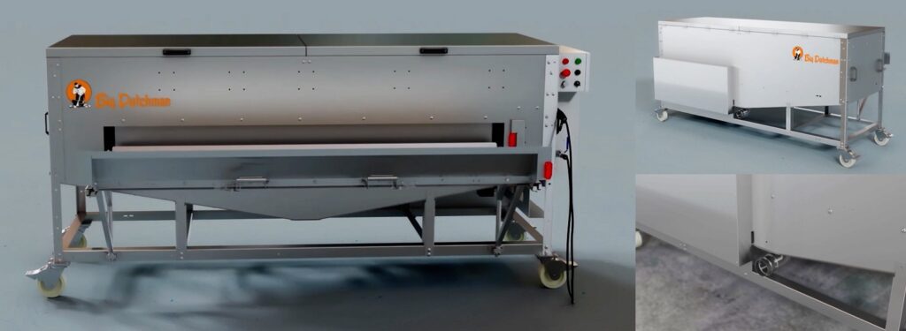 cooling-pad-washer-1553x569