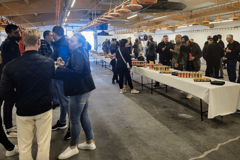 csm_Haehnchenmast-broiler-growing-Gaeste-Island-Reykjagardur-Big-Dutchman_72_23408fc9fc