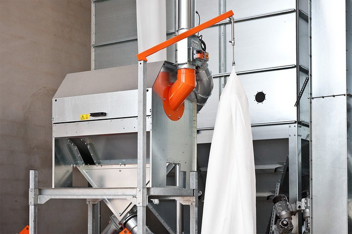 csm_Moelleri-Milling-mixing-Tromlerensere-Datablad-Big-Dutchman_148a27d30d