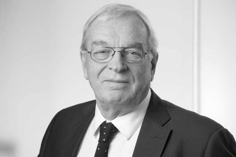 csm_MolinBo-Internet_931f152122