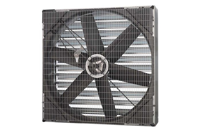 csm_Stallklima-Climate-control-AirMaster-140-Big-Dutchman_3ab98c7bda