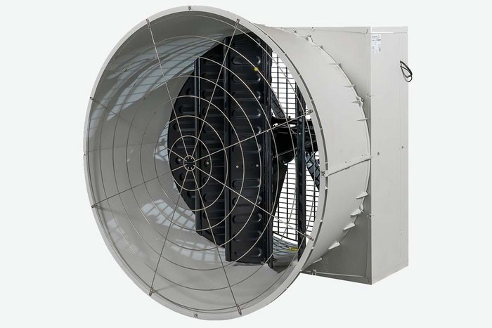 csm_Stallklima-Climate-control-AirMaster-Blue-130C-Big-Dutchman_44a52212c9